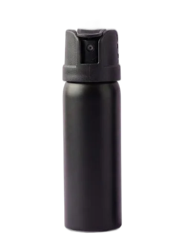 Spray de pimienta